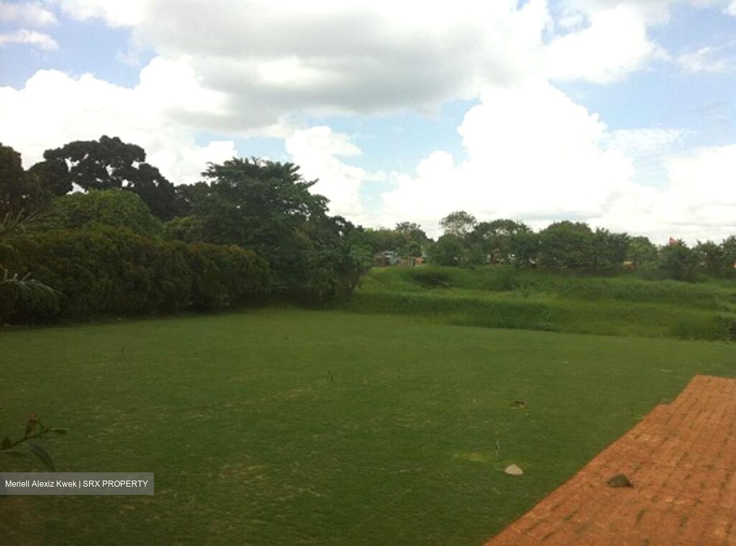 Bukit Villas (D25), Semi-Detached #486745651